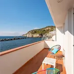 - Del Sole 마사루브렌세