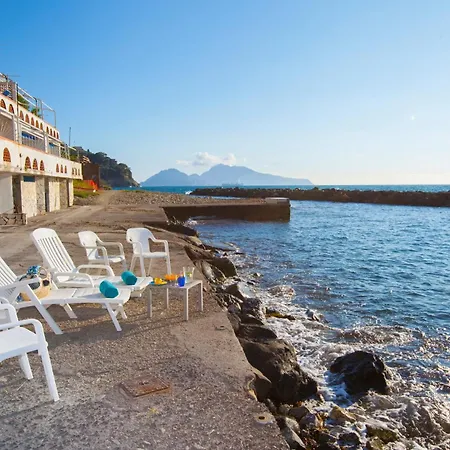 - Del Sole